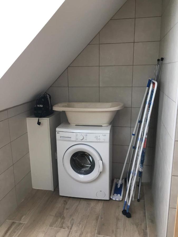Holiday home A La Ferme Situe A 20 Min De La